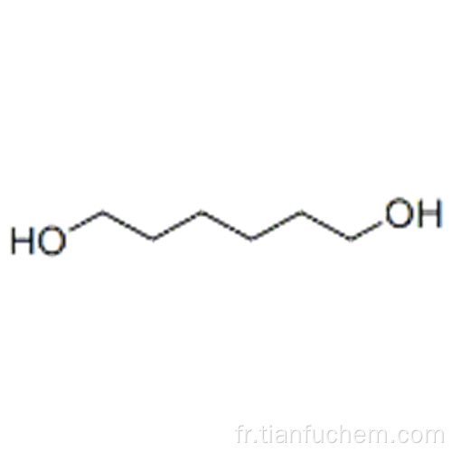 2-méthylpentane-2,4-diol CAS 5683-44-3